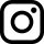 pngwing.com (11)