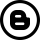 pngwing.com (27)