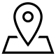 pngwing.com (3)