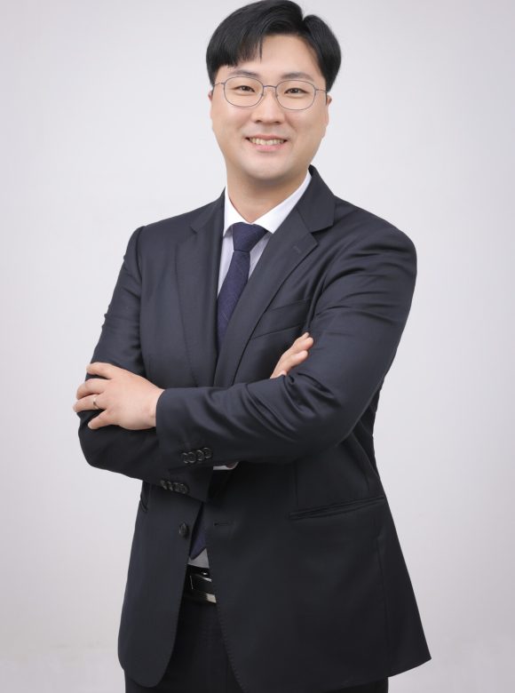 엄헌진님 프로필 01 (1)