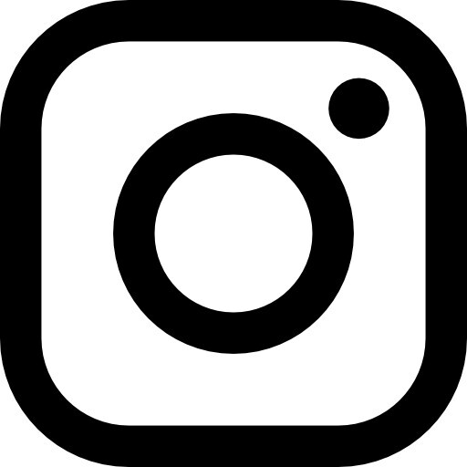 pngwing.com (11)