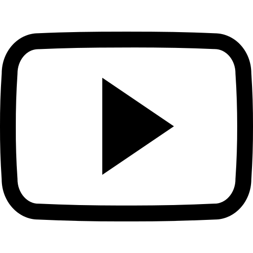 pngwing.com (14)