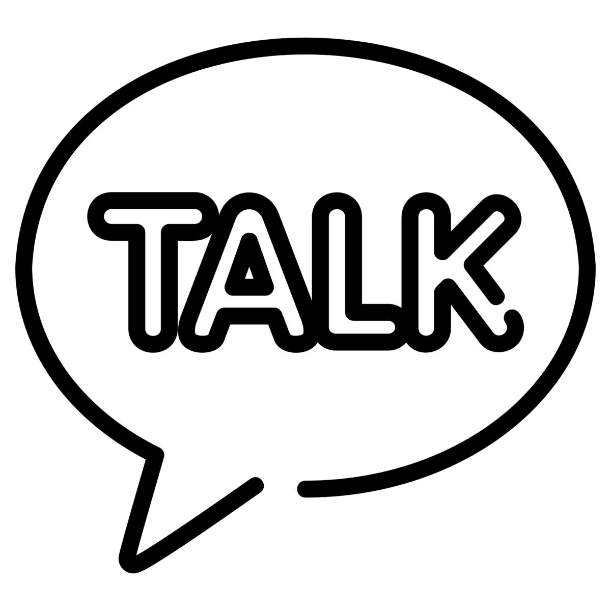 pngwing.com (16)