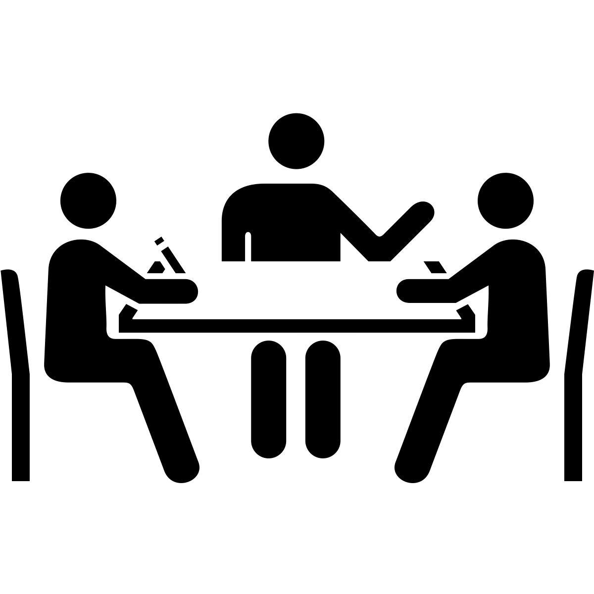 pngwing.com (24)