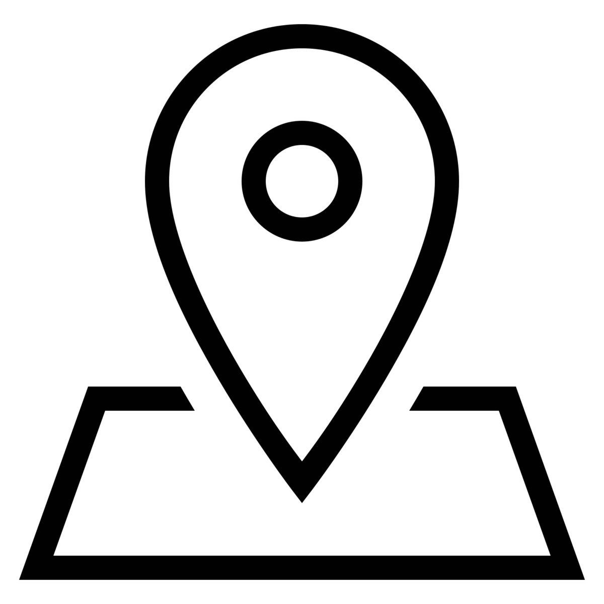 pngwing.com (3)